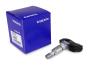 View Tire Pressure Monitoring System (TPMS) Sensor Full-Sized Product Image 1 of 5